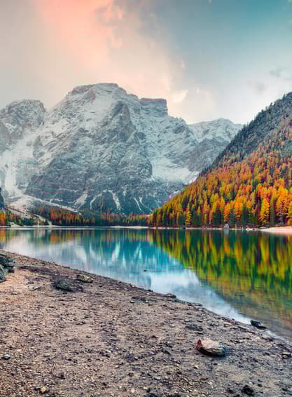 ทัวร์อิตาลี 10 วัน 7 คืน หมู่บ้านชิงเกว แตร์เร โดโลไมท์ กระเช้าซิเคด้า แอลป์ดิซิอุสซี่ บิน EK (BKK)