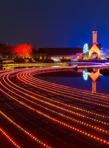 ทัวร์ญี่ปุ่น โอซาก้า ทาคายาม่า 5 วัน 3 คืน ชิราคาวาโกะ นาบานะโนะ ซาโตะ บิน VZ (BKK)