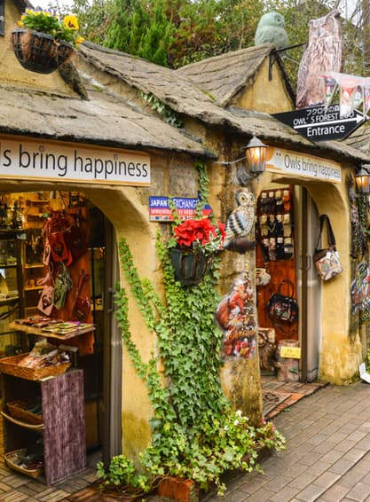 ทัวร์ญี่ปุ่น ฟุกุโอกะ คิวชู 7 วัน 5 คืน GO2FUK-TG027 ล่องเรือยานากาวะ กิจกรรมอบทรายร้อน (ซากุระ) (ผ่อน 0%) บิน TG (BKK)