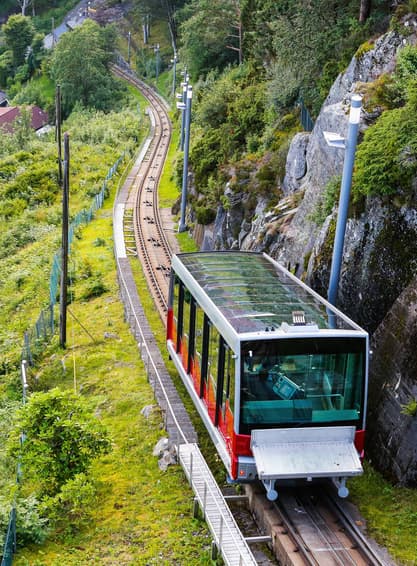 ทัวร์สแกนดิเนเวีย เดนมาร์ก นอร์เวย์ สวเดน ฟินแลน์ 9 วัน 6 คืน BT-SNV008_QR โคเปนเฮเกน ออสโล เบอร์เกน ฟลัม บิน QR (BKK)    