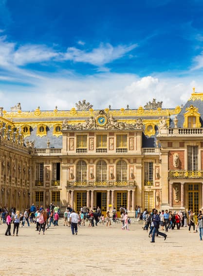 ทัวร์ยุโรปตะวันตก อิตาลี สวิส ฝรั่งเศส 11 วัน 8 คืน GO3FCO-SQ007 เวเนเซีย หอเอนปิซ่า (ผ่อน 0%) บิน SQ (BKK)