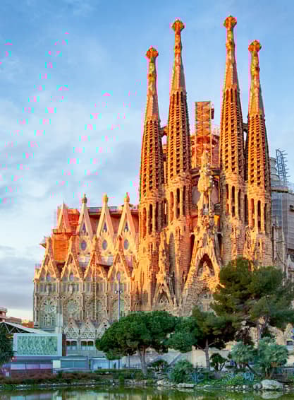 ทัวร์ยุโรป สเปน โปรตุเกส 10 วัน 7 คืน GO3LIS-EY004 หอคอยเบเลม วิหารบาตาลญา มหาวิทยาลัยโกอิมบรา จัตุรัสพลาซาเดลพิลาร์ บิน EY (BKK)