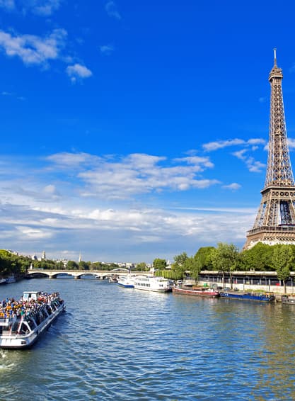 ทัวร์ยุโรป เยอรมนี เนเธอร์แลนด์ เบลเยียม ฝรั่งเศส 8 วัน 5 คืน GEK137 จัตุรัสโรเมอร์ มหาวิหารแฟรงก์เฟิร์ต มหาวิหารโคโลญ สะพานโฮเอินซอลเลิร์น  บิน EK (BKK)