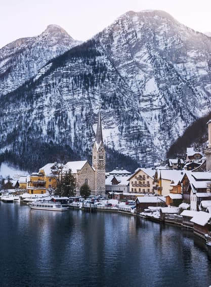 ทีวร์ยุโรป เยอรมัน เชก สโลวัก ออสเตรีย ฮังการี 9 วัน 7 คืน GO3MUC-EK023 ดูไบ มิวนิค โรเซนไฮม ถนน เกไทรเดร บิน EK (BKK))