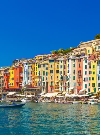 ทัวร์ยุโรป อิตาลี 10 วัน 7 คืน GO3FCO-EK015 โพสิตาโน โคลอสเซี่ยม ซอร์เรนโต ลุกก้า (ผ่อน 0%) บิน EK (BKK)