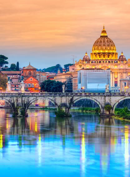 ทัวร์ยุโรป อิตาลี 7 วัน 4 คืน ZGFCO-2603SQ ทะเลสาบโคโม มหาวิหารปิซ่า หอเอนแห่งเมืองปิซ่า สนามกีฬาโคลอสเซียม บิน SQ (BKK)