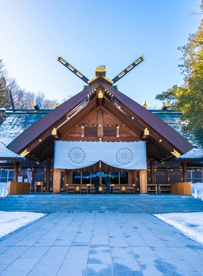 ทัวร์ญี่ปุ่น โตเกียว 6 วัน 3 คืน WEJP-JTSW2026 ลานสกี ฟูจิเท็น จุดชมวิวชั้น 5 ภูเขาไฟฟูจิ สวนดอกไม้โออิชิ พาร์ค หมู่บ้านน้ำใสโอชิโนะฮักไค (หิมะ) บิน XJ (DMK)