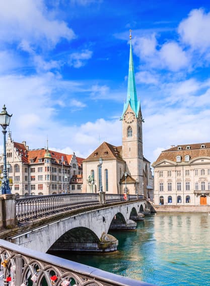 ทัวร์ยุโรป เยอรมัน ออสเตรีย สวิส 7 วัน 4 คืน ZGMUC-2603SQ บ้านเกิดโมสาร์ท ถ้ำธารน้ำแข็ง ยอดเขาทิตลิส สะพานแขวนทอดยาว บิน SQ (BKK)