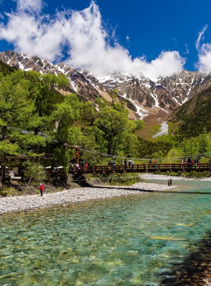 ทัวร์ญี่ปุ่น โตเกียว โอซาก้า 6 วัน 4 คืน GO2HND-TG045 วัดโคโตคุอิน ชิราคาวาโกะ วัดเบียวโดอิน เทศกาล ชิบะ ซากุระ เฟสติวัล บิน TG (BKK)