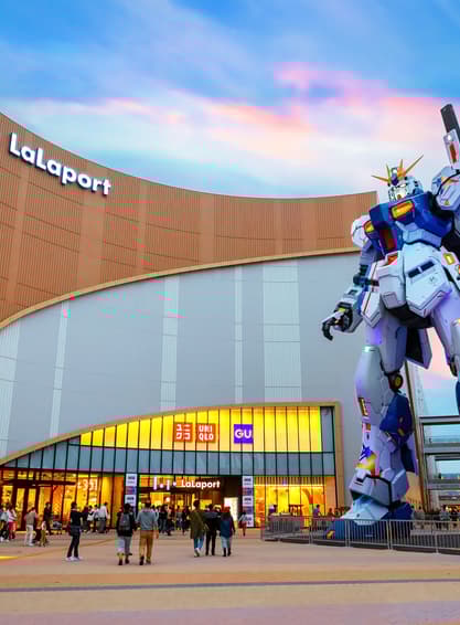 ทัวร์ญี่ปุ่น ฟุกุโอกะ 6 วัน 4 คืนZGFUK-2605SQ ปราสาทคุมาโมโตะ หมู่บ้านยูฟูอิน บ่อทะเลเดือด ศาลเจ้าดาไซฟุ บิน SQ (BKK)