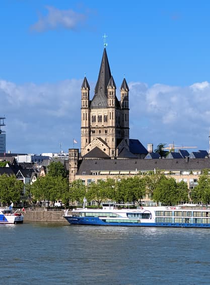 ทัวร์ยุโรป เยอรมัน เนเธอร์แลนด์ เบลเยี่ยม ลักเซมเบิร์ก 9 วัน 6 คืน โรเธนเบิร์ก เวิร์ซเบิร์ก แบมเบิร์ก อัมสเตอร์ดัม บิน TG (BKK)