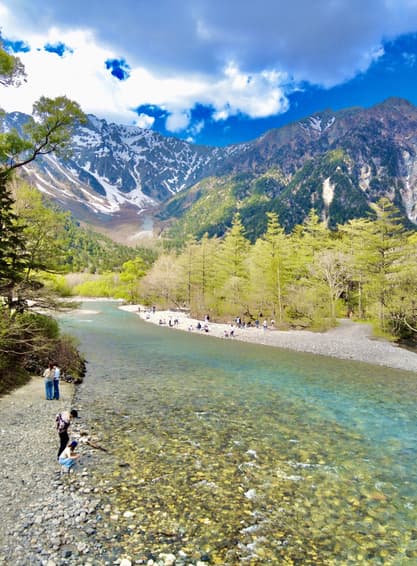 ทัวร์ญี่ปุ่น โอซาก้า 5 วัน 3 คืน ZGKIX-2614MM วัดคิโยมิสึ ถนนสายกาน้ำชา นาบานะ โนะ ซาโตะ ฟลาวเวอร์พาร์ค บิน MM (BKK)