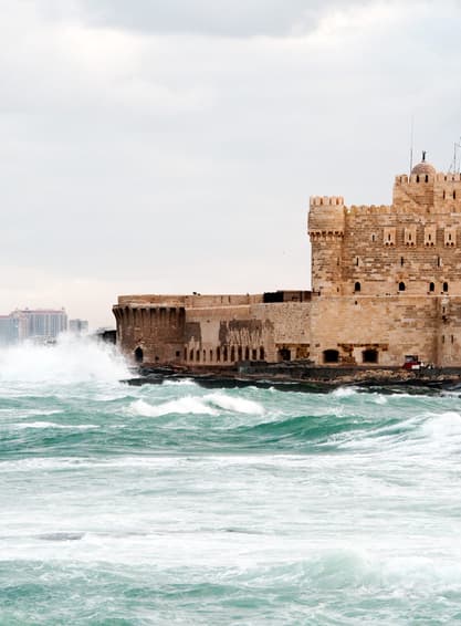 ทัวร์อียิปต์ 6 วัน 3 คืน EGSV13 สุสานซัคคารา พีระมิดโจเซอร์ สถาบันศูนย์กลางการทำกระดาษปาปีรุส หอคอยไคโร บิน SV (BKK)