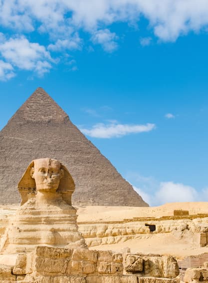 ทัวร์อียิปต์ 7 วัน 4 คืน PV-FY01 พระราชวังอับดีน พีระมิดกีซา ฟายุมโอเอซิส อเล็กซานเดรีย บิน QR (BKK)