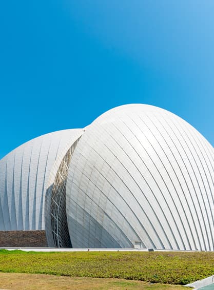 ทัวร์จีน กวางโจว 3 วัน 1 คืน จัตุรัสฮัวเฉิง Chimelong Ocean Kingdom จูไห่ฟิชเชอร์เกิร์ล ถนนคนเดินฟู่หัวหลี่ บิน AQ (DMK)