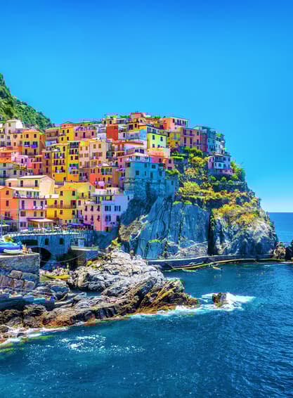 ทัวร์ยุโรป เยอรมัน ออสเตรีย 9 วัน 7 คืน โดโลไมท์ ซานตา แมดดาเลนา ทะเลสาบบรายเอียส บิน T5 (BKK)