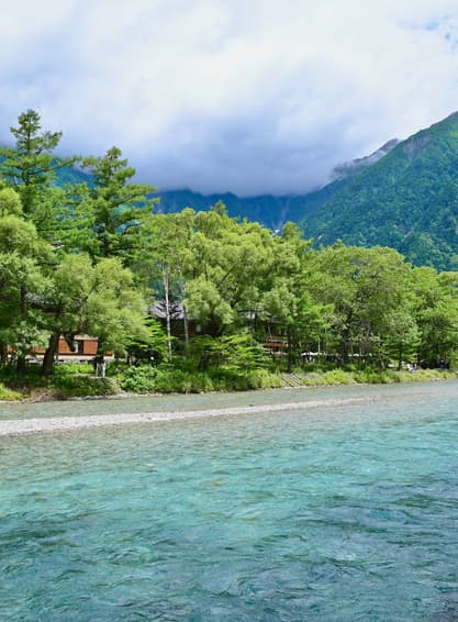 ทัวร์ญี่ปุ่น โอซาก้า เกียวโต 6 วัน 4 คืน BT-KIX_S05_XJ ชิราคาวาโกะ ทาคายาม่า คามิโคจิ วัดคิโยมิสึ บิน XJ (DMK)