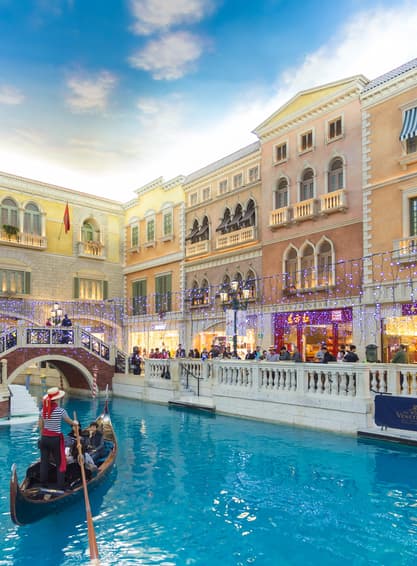 ทัวร์มาเก๊า จู่ไห่ 3 วัน 2 คึืน ZGMFM-2602VZ วัดจูไห่ผู่โถวซาน จูไห่ฟิชเชอร์เกิร์ล วัดอาม่า เวเนเชี่ยน บิน VZ (BKK)