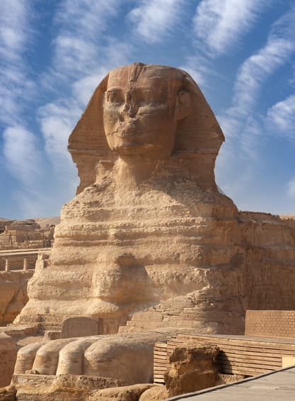 ทัวร์อียิปต์ 6 วัน 3 คืน ZGHBE-2601SV หลุมฝังศพใต้ดินแห่งอเล็กซานเดรีย เสาปอมเปย์ ป้อมปราการซิทาเดล ห้องสมุดแห่งอเล็กซานเดรีย บิน SV (BKK)