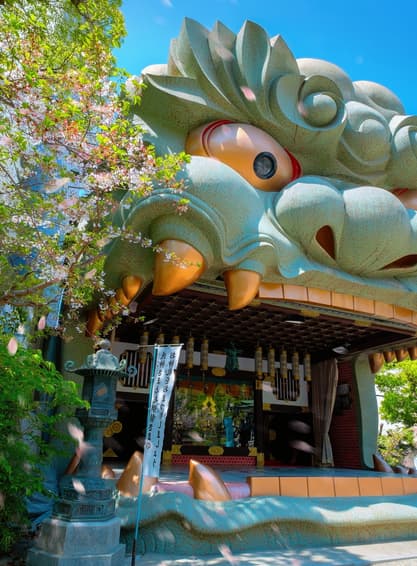 ทัวร์ญี่ปุ่น โอซาก้า เกียวโต 5 วัน 3 คืน ZGKIX-2621VZ วัดน้ำใสคิโยมิสึ ศาลเจ้านัมบะ ช้อปปิ้งชินไซบาชิ บิน VZ (BKK)