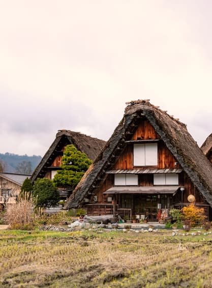 ทัวร์ญี่ปุ่น โอซาก้า ทาคายาม่า เกียวโต 5 วัน 3 คืน JVZ282 ศาลเจ้านัมบะ ชิราคาวาโกะ วัดคินคะคุจิ ย่านชินไซบาชิ บิน VZ (CNX)