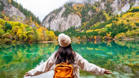 ทัวร์จีน ไม่เข้าร้านรัฐบาล