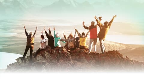 ทัวร์ทัวร์ต่างประเทศ ยอดนิยม ราคาพิเศษ