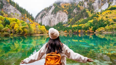 ทัวร์ทัวร์จีน ไม่เข้าร้านรัฐบาล