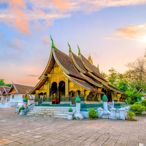 วัดเชียงทอง