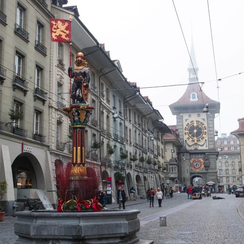 ถนนกรัมกาสเซ