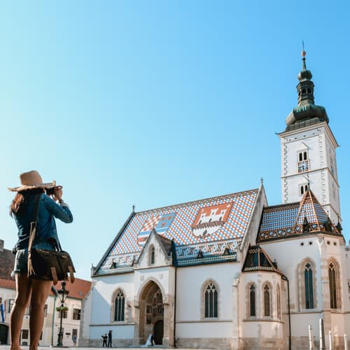 มหาวิหารเซนต์สตีเฟน