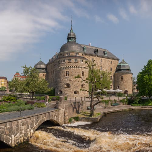 เออเรบรู