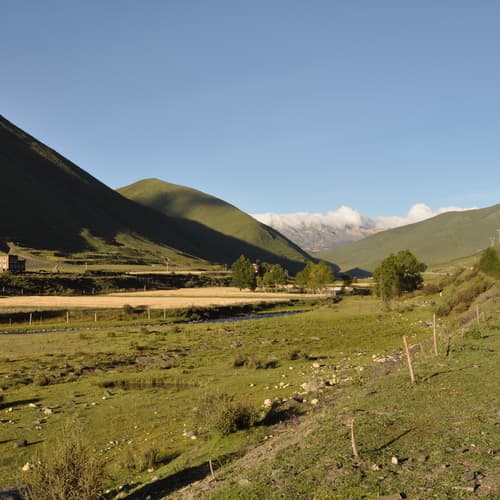 ซินตูเฉียว