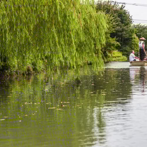 ยานากาว่า