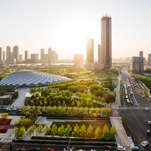 เทียนสิน (เทียนจิน)