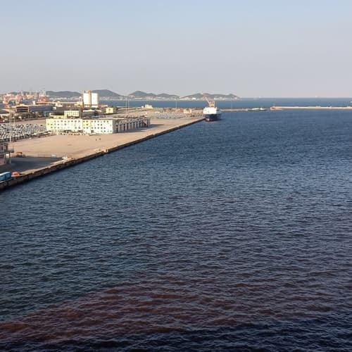 เยียนไถ