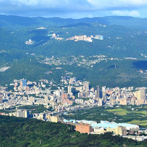 เป่ยโถว