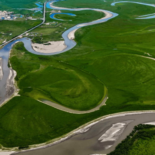 อ่าววงพระจันทร์