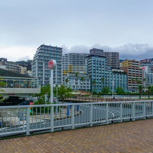 ชิซึโอกะ