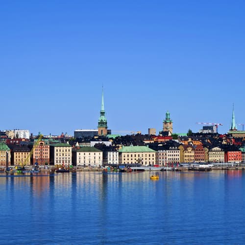 จุดชมวิวเนินเขาฟยัลกาทัน