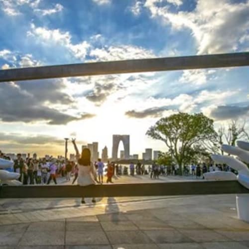 กรอบรูปซูโจว