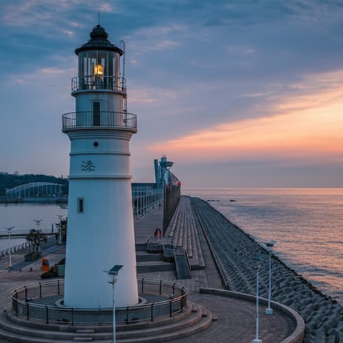 เขื่อนคู่รัก