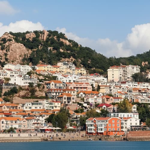 ซาจื่อโข่ว