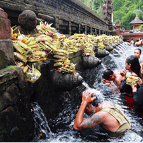 วัดทีร์ตาเอ็มปูล