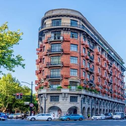 ถนนอู่คัง