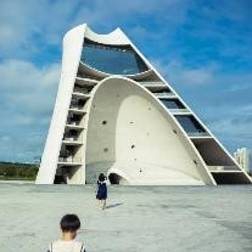 หอคอยกาลเวลา