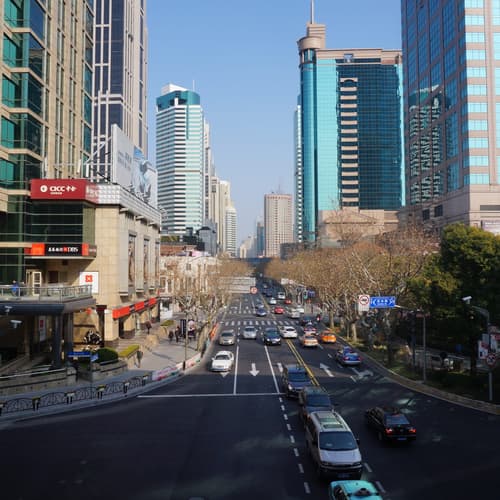 ถนนห้วยไห่