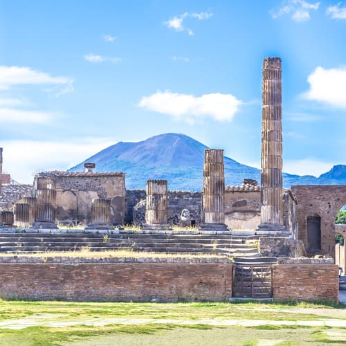 ปอมเปอี