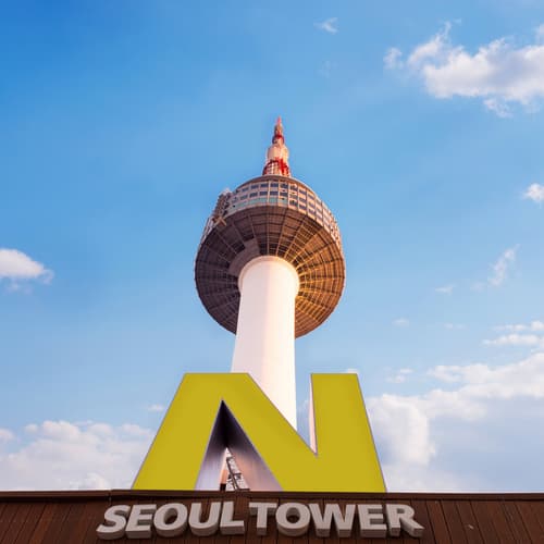 โซลทาวเวอร์