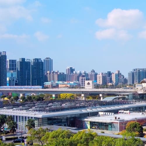 เถาหยวน